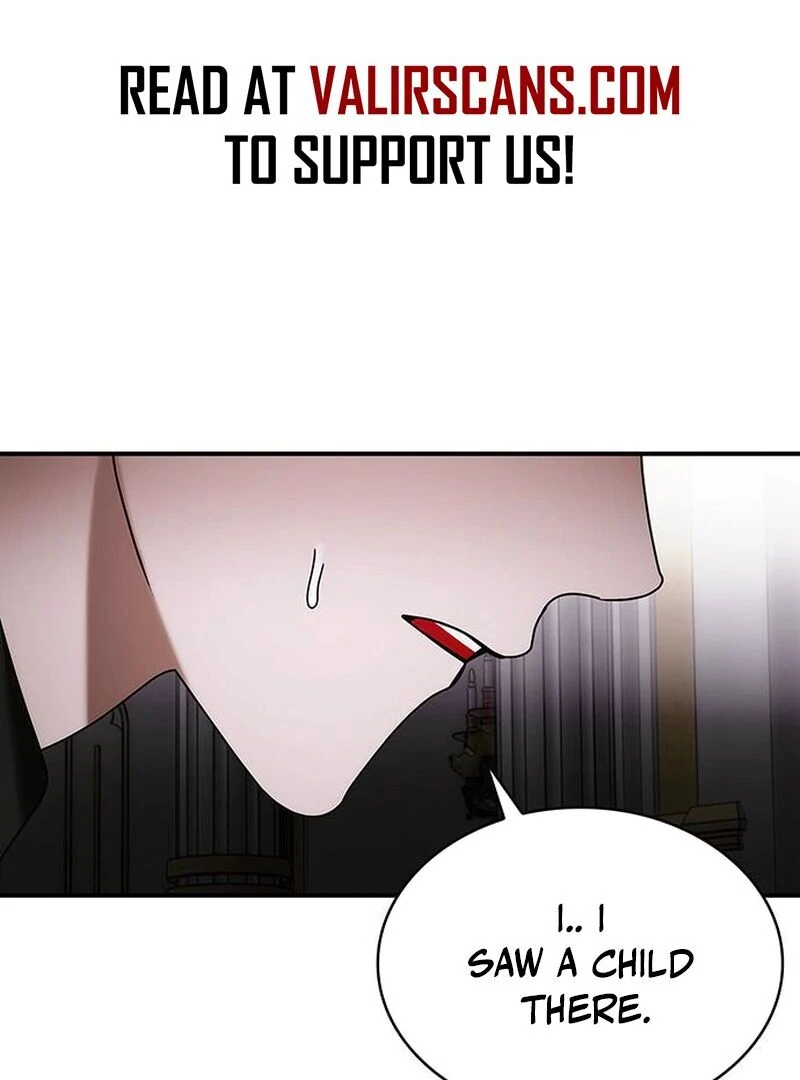 A Snake Lives in the Empress’s Bedroom Chapter 42 390 023