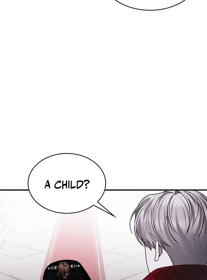 A Snake Lives in the Empress’s Bedroom Chapter 42 391 024