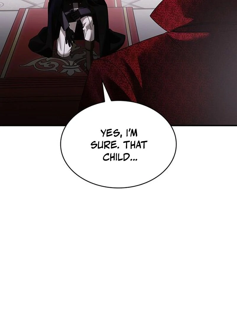 A Snake Lives in the Empress’s Bedroom Chapter 42 392 025