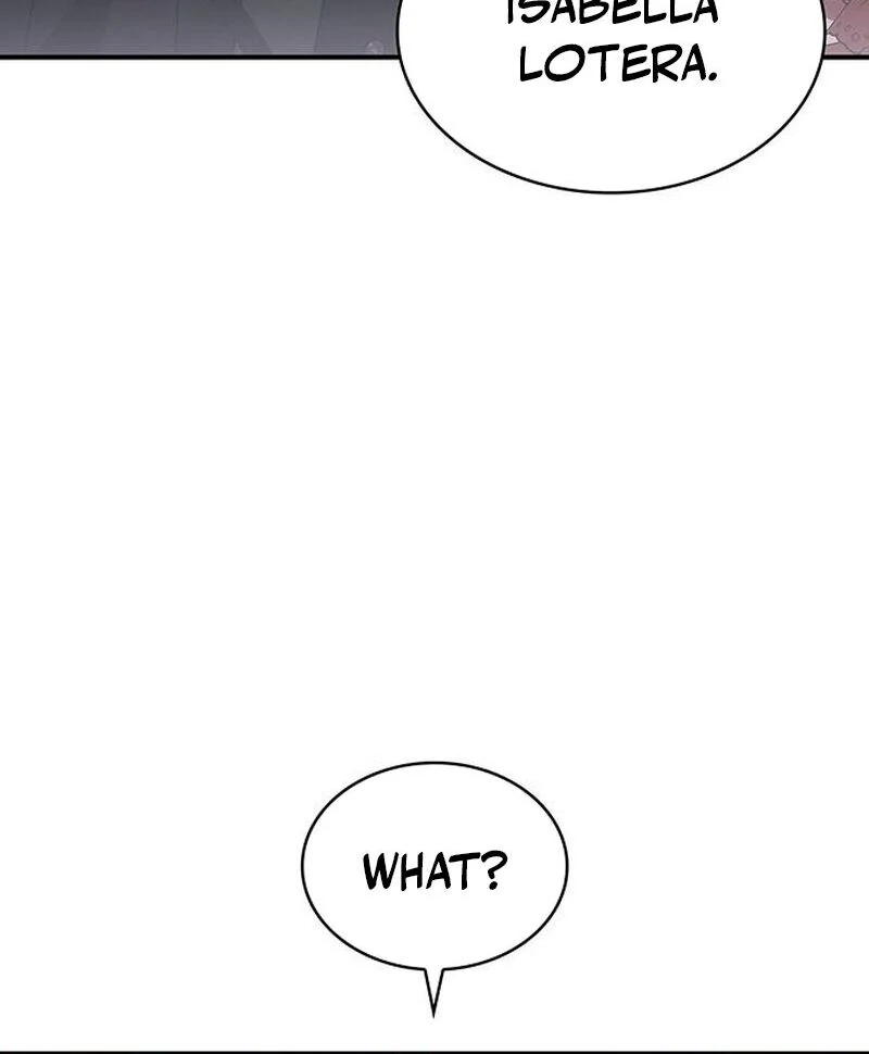 A Snake Lives in the Empress’s Bedroom Chapter 42 394 027