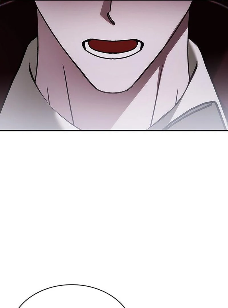 A Snake Lives in the Empress’s Bedroom Chapter 42 395 028