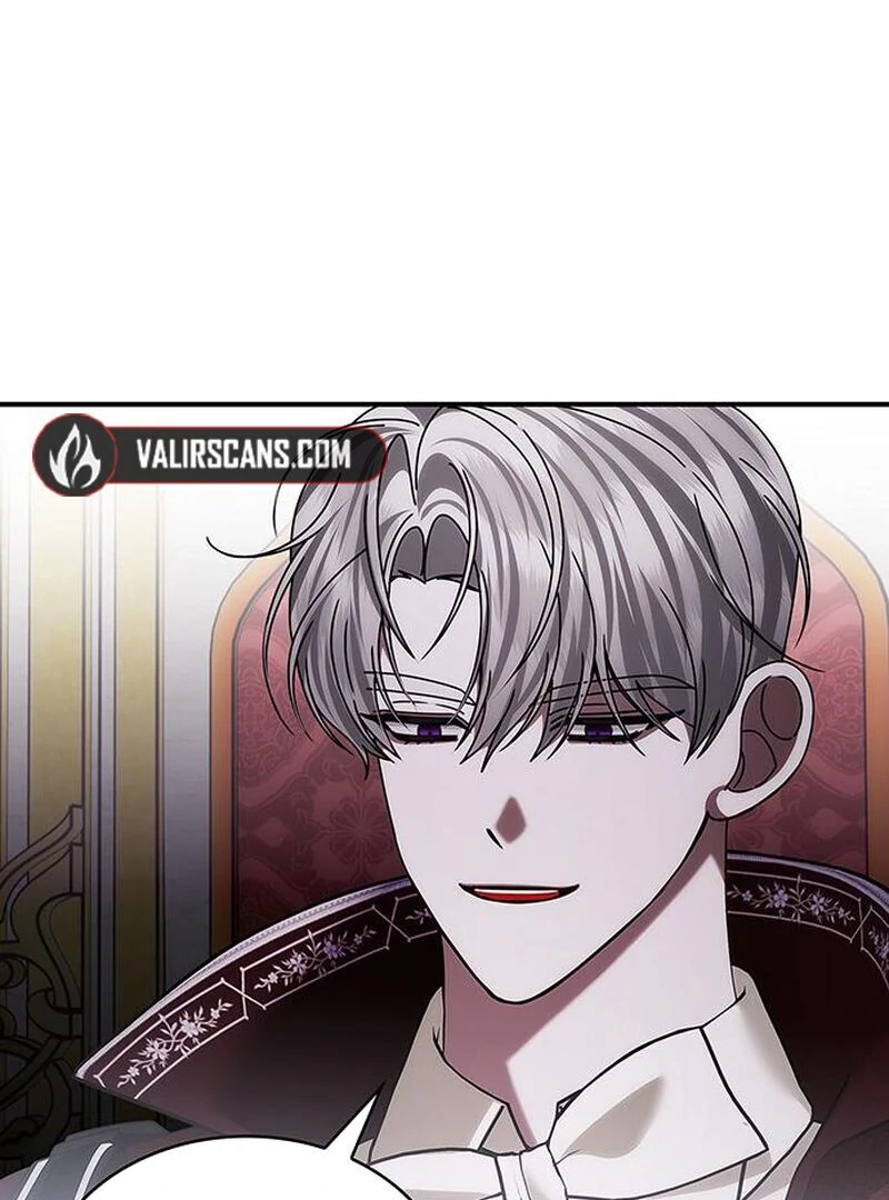 A Snake Lives in the Empress’s Bedroom Chapter 42 401 034