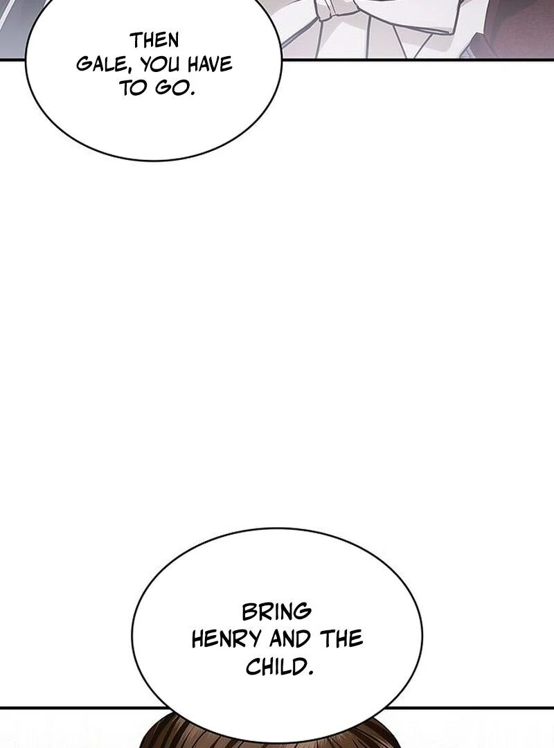 A Snake Lives in the Empress’s Bedroom Chapter 42 402 035