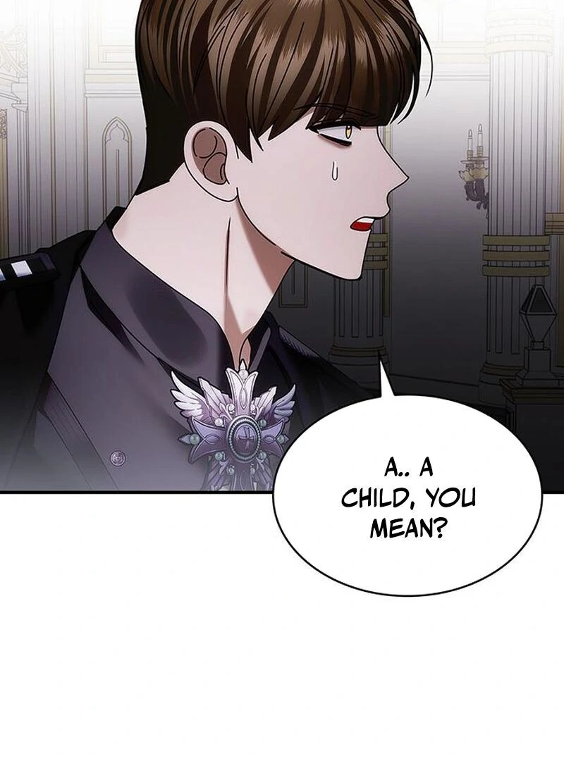 A Snake Lives in the Empress’s Bedroom Chapter 42 403 036