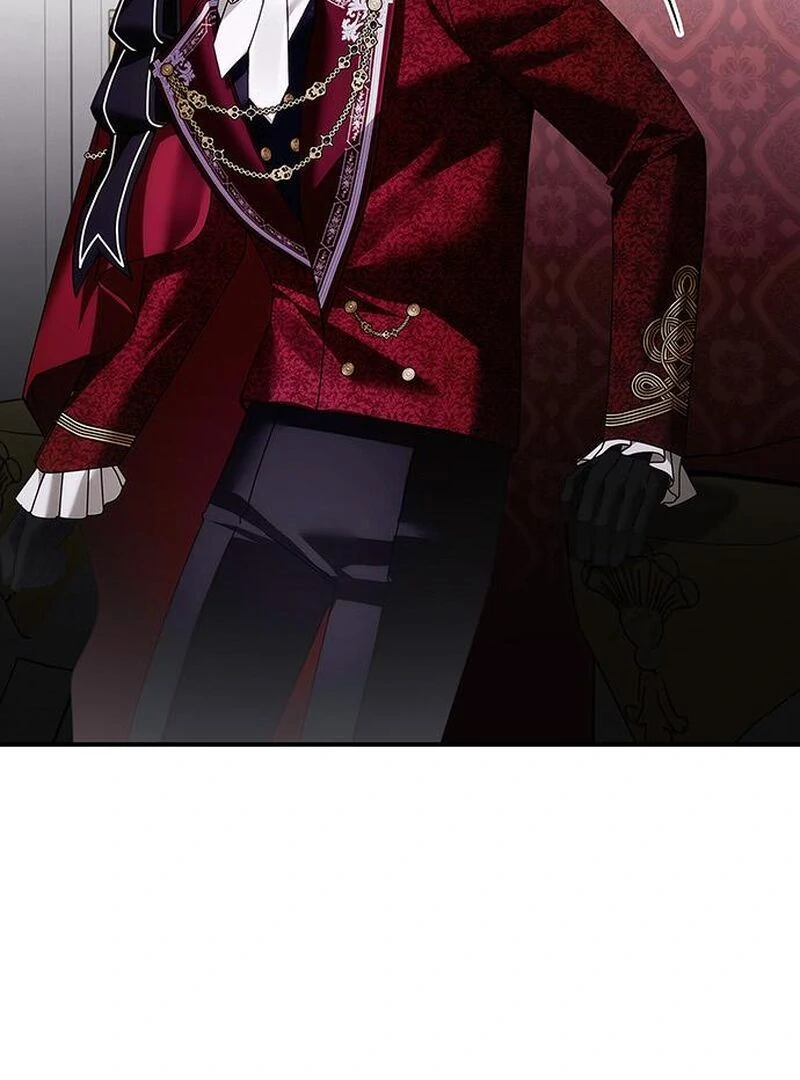 A Snake Lives in the Empress’s Bedroom Chapter 42 405 038