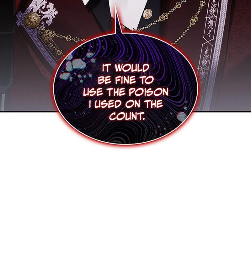A Snake Lives in the Empress’s Bedroom Chapter 42 407 040