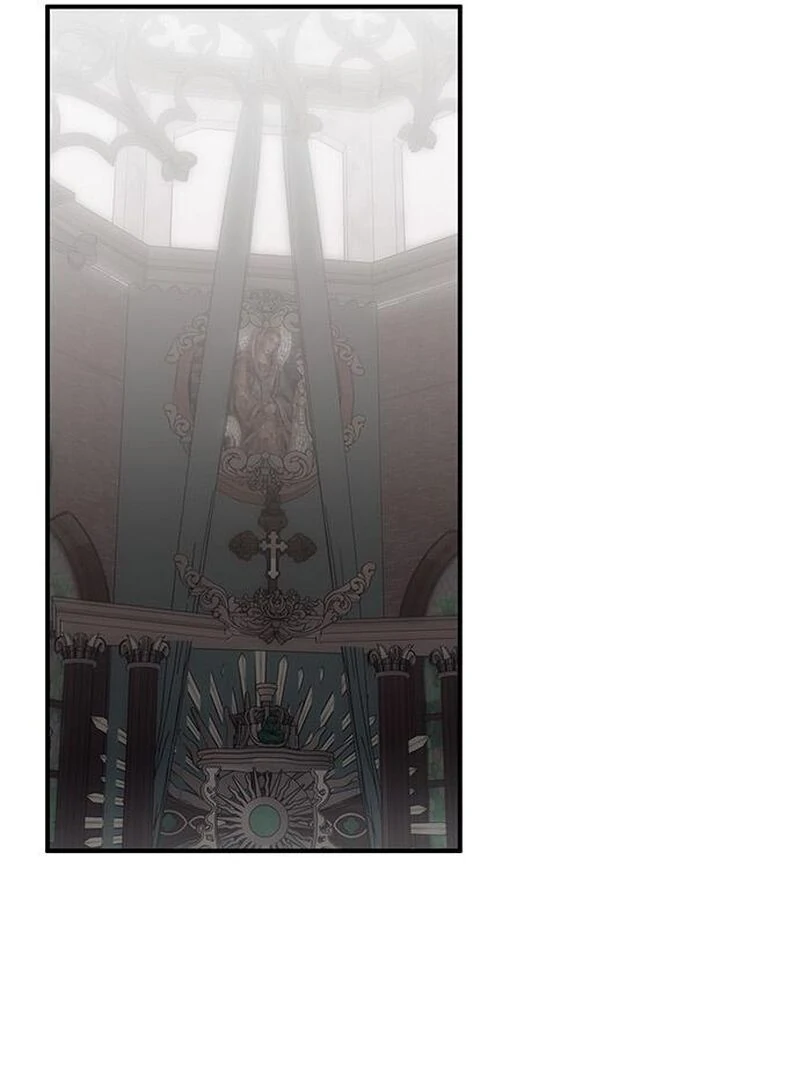 A Snake Lives in the Empress’s Bedroom Chapter 42 409 042