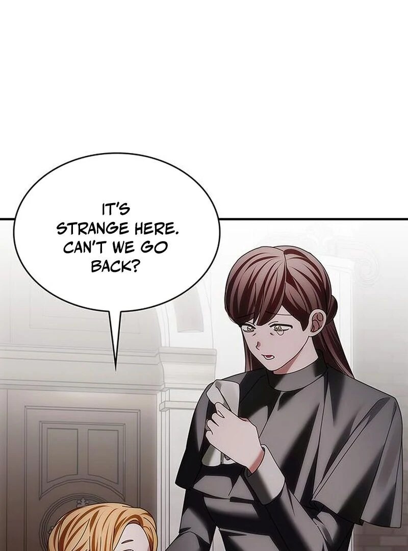 043
