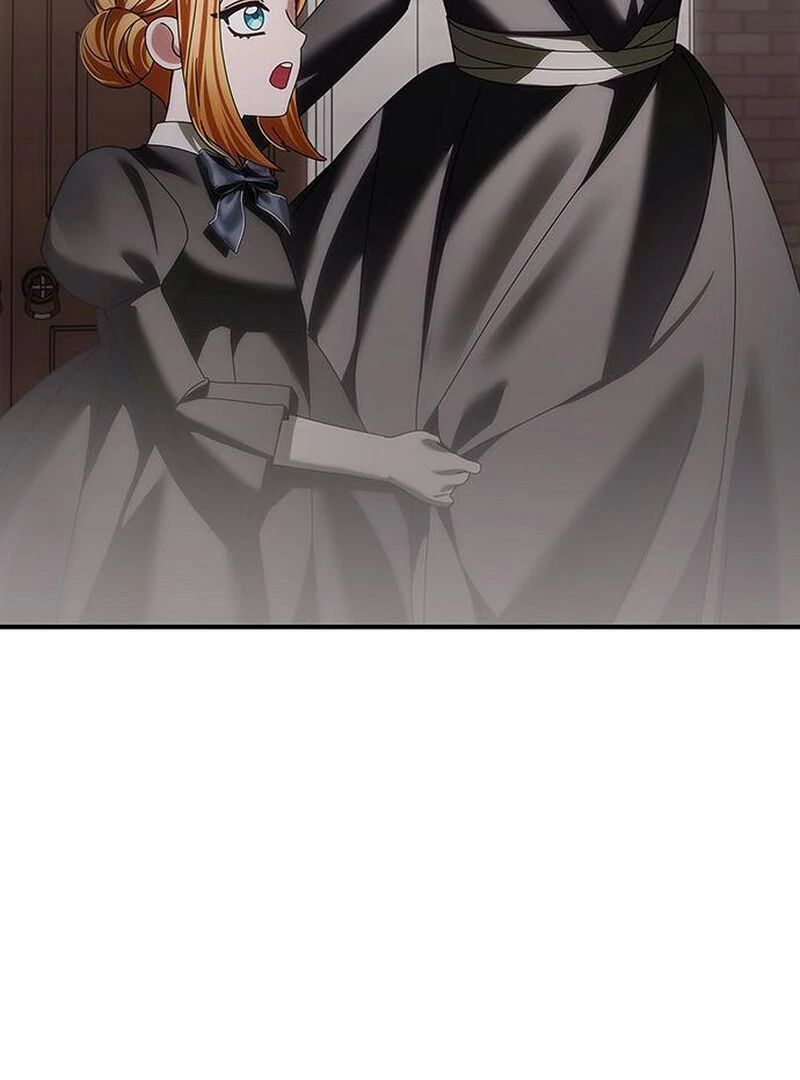 A Snake Lives in the Empress’s Bedroom Chapter 42 411 044