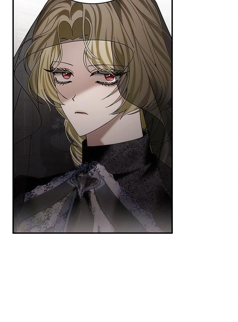 A Snake Lives in the Empress’s Bedroom Chapter 42 414 047