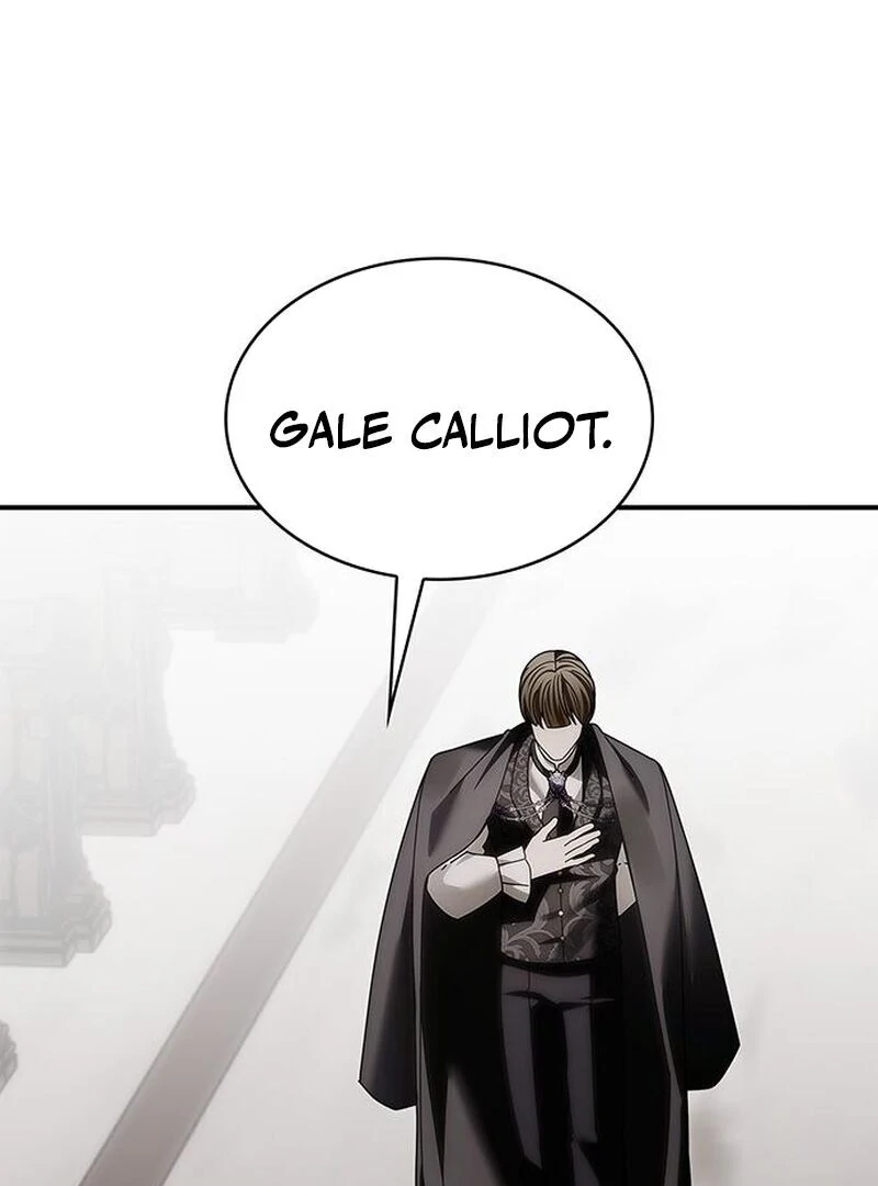 A Snake Lives in the Empress’s Bedroom Chapter 42 415 048