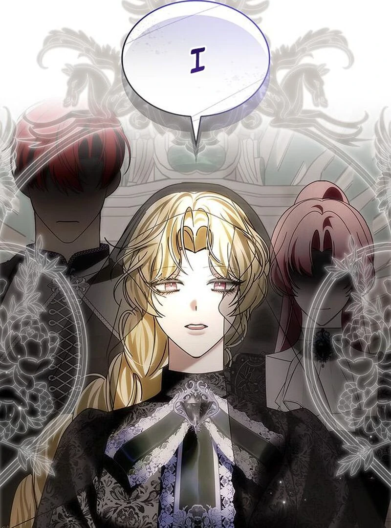 A Snake Lives in the Empress’s Bedroom Chapter 42 422 055