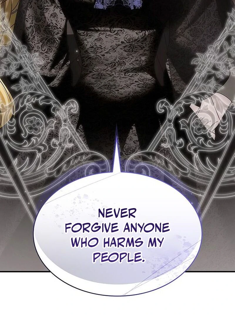 A Snake Lives in the Empress’s Bedroom Chapter 42 423 056