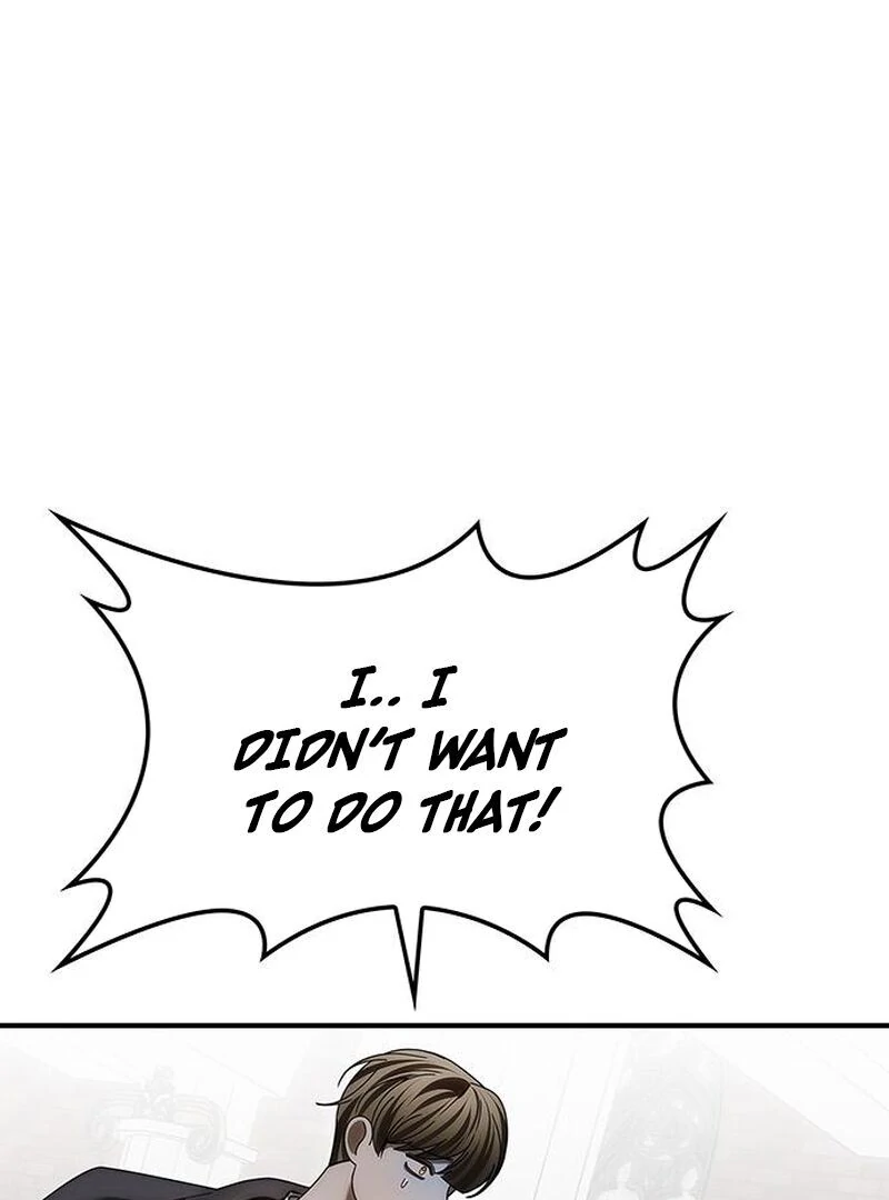 A Snake Lives in the Empress’s Bedroom Chapter 42 424 057