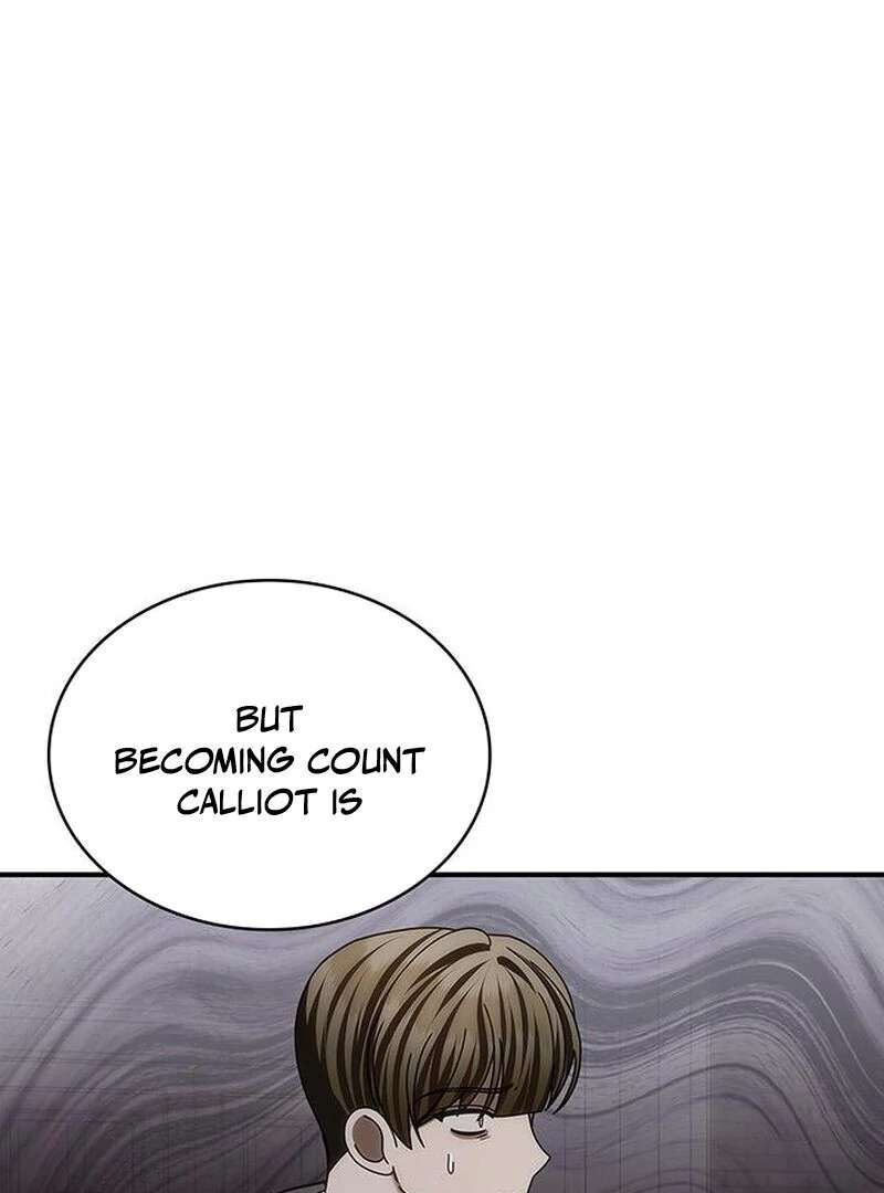A Snake Lives in the Empress’s Bedroom Chapter 42 426 059