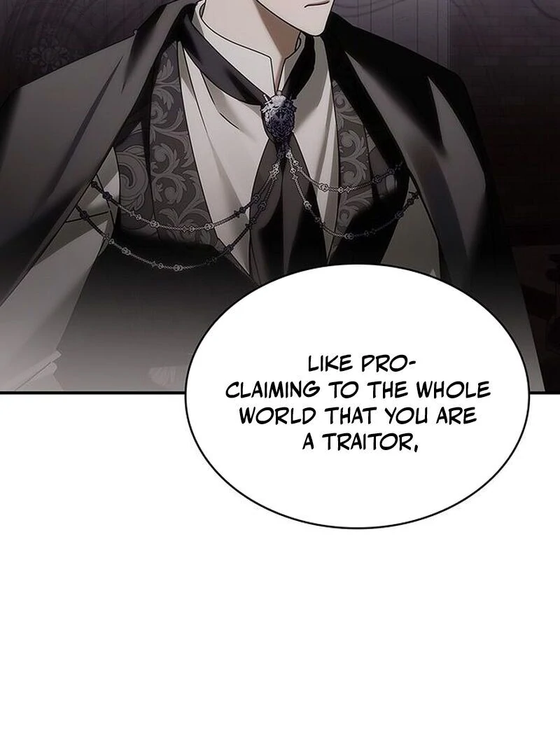 A Snake Lives in the Empress’s Bedroom Chapter 42 427 060
