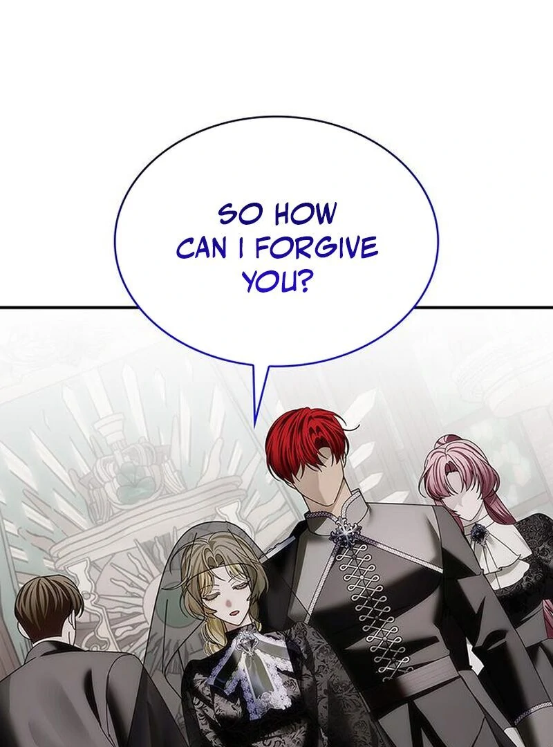 A Snake Lives in the Empress’s Bedroom Chapter 42 428 061