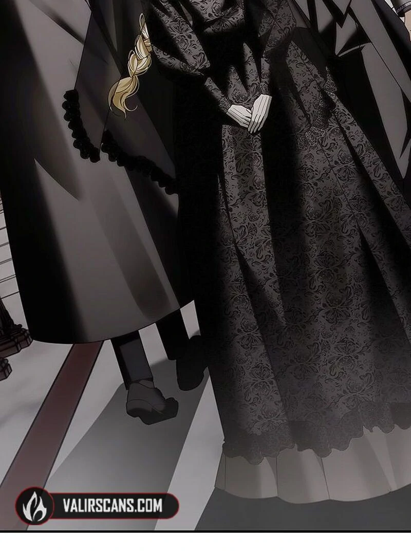 A Snake Lives in the Empress’s Bedroom Chapter 42 429 062