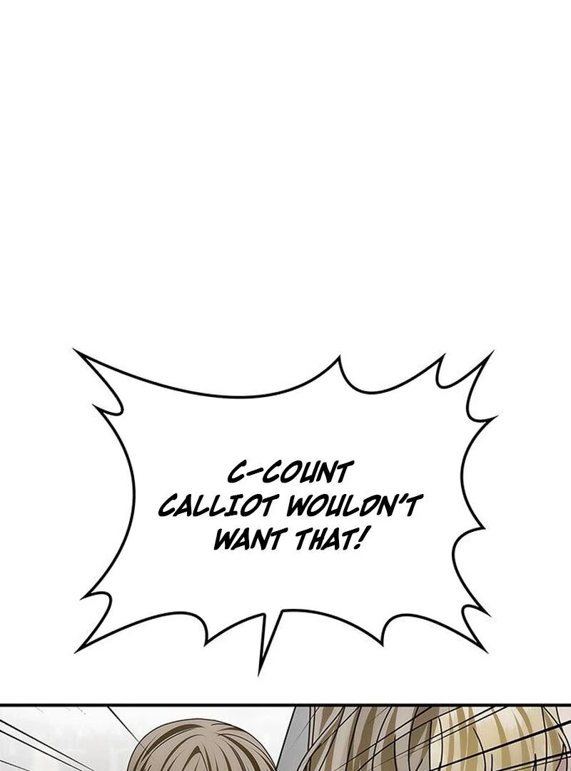 A Snake Lives in the Empress’s Bedroom Chapter 42 430 063