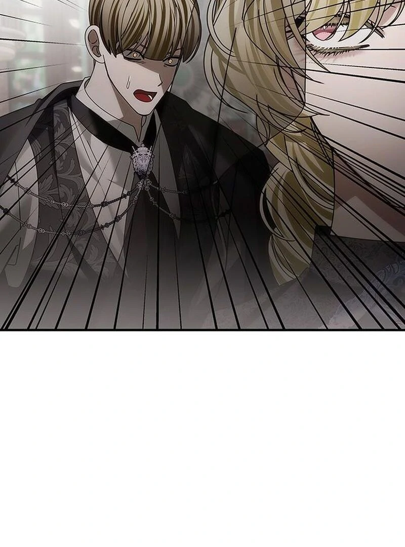 A Snake Lives in the Empress’s Bedroom Chapter 42 431 064