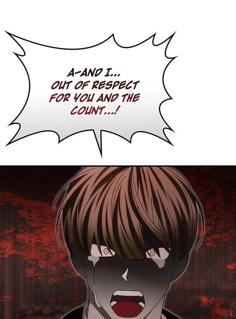 A Snake Lives in the Empress’s Bedroom Chapter 42 432 065