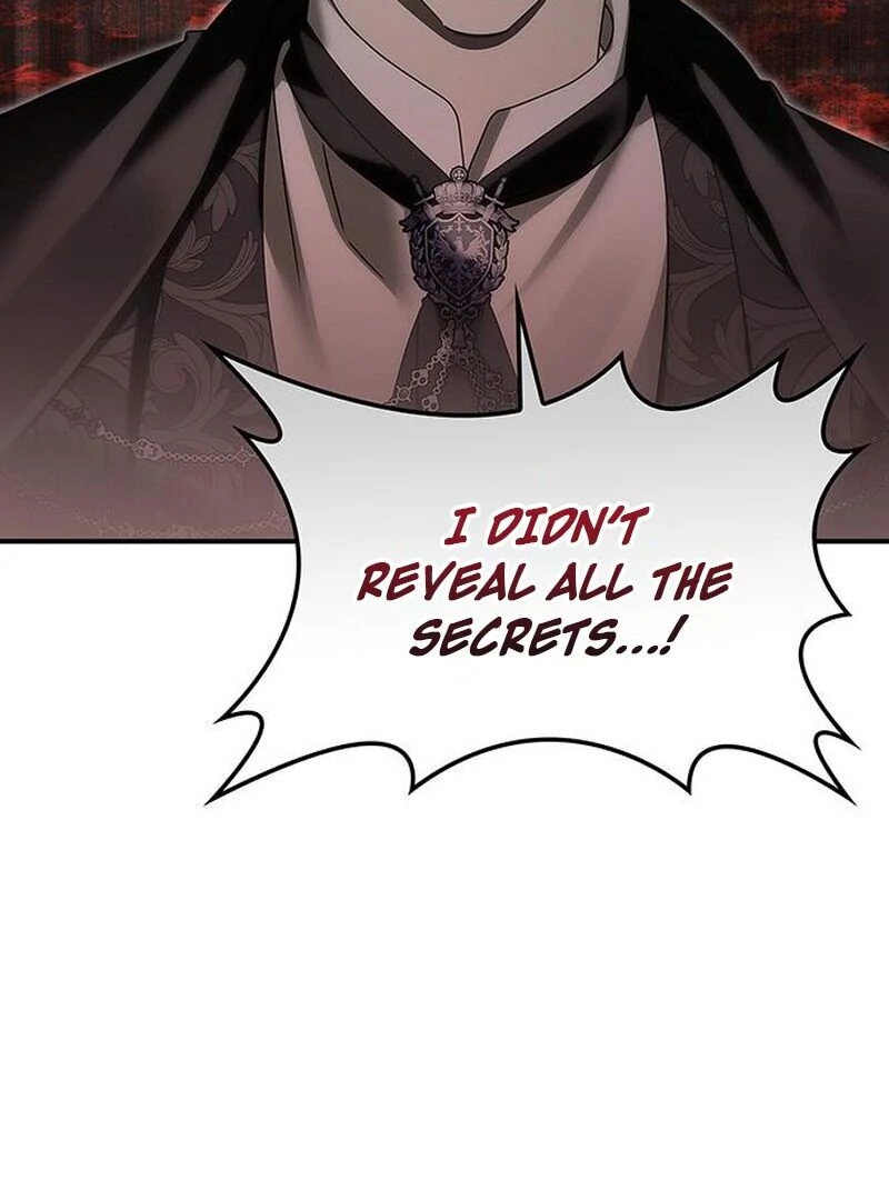 A Snake Lives in the Empress’s Bedroom Chapter 42 433 066