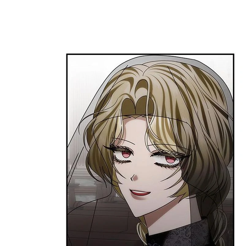 A Snake Lives in the Empress’s Bedroom Chapter 42 434 067