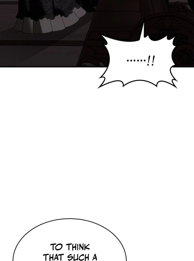 A Snake Lives in the Empress’s Bedroom Chapter 42 437 070