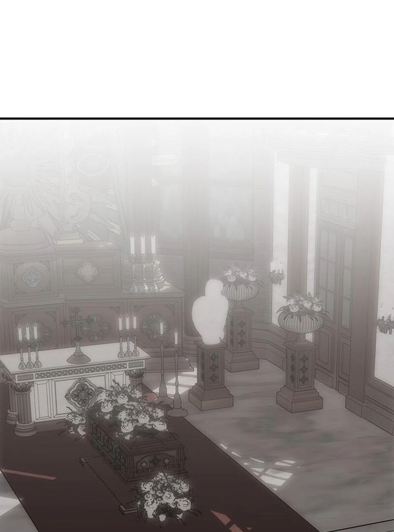 A Snake Lives in the Empress’s Bedroom Chapter 42 440 073