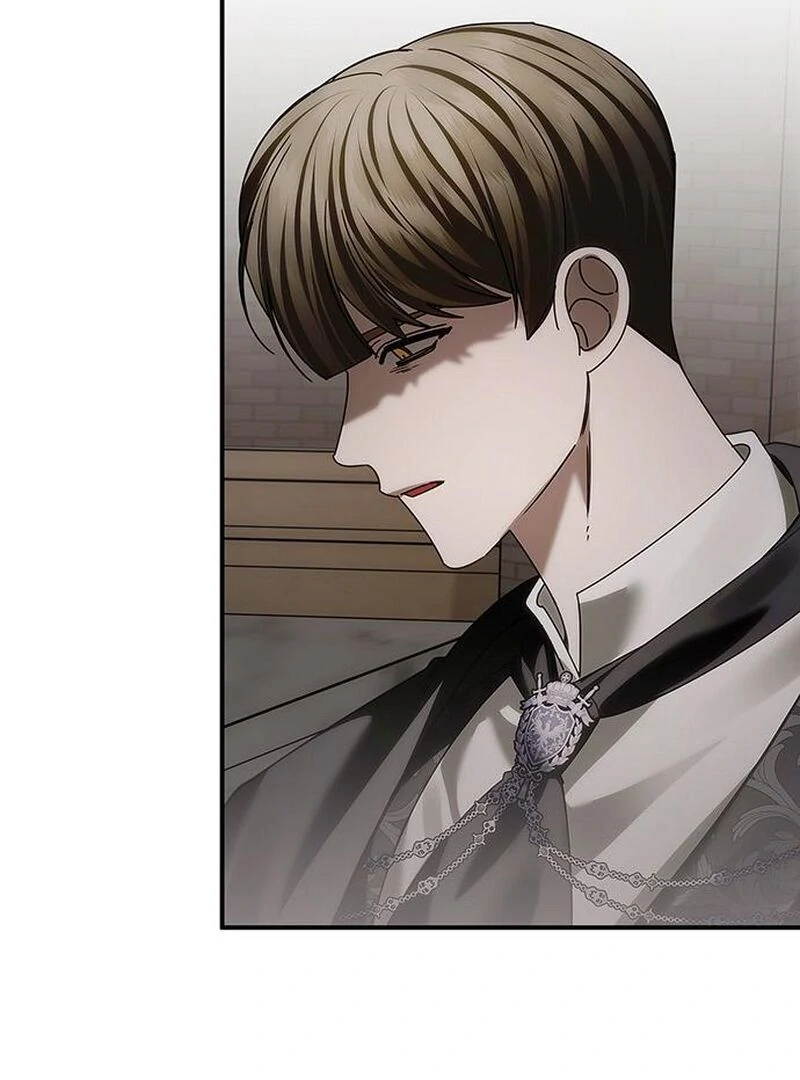 A Snake Lives in the Empress’s Bedroom Chapter 42 442 075