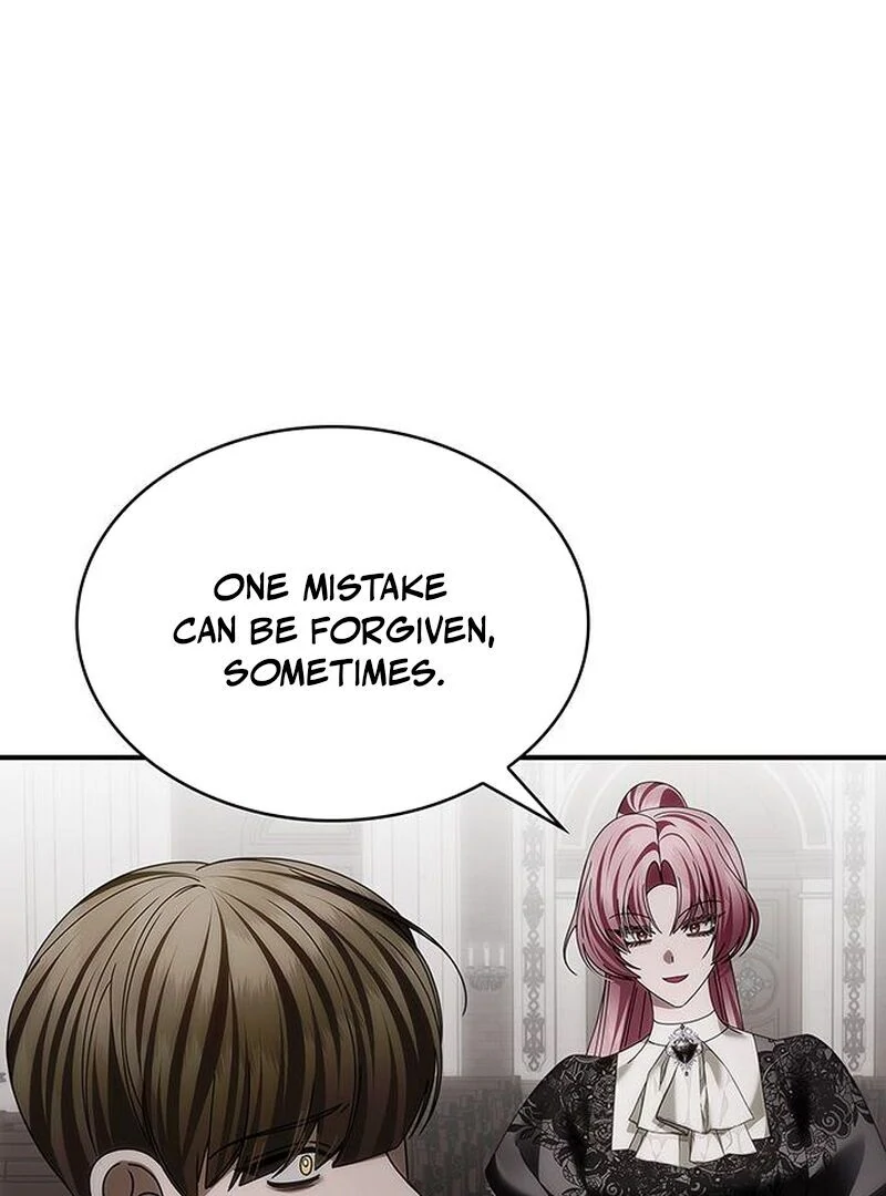 A Snake Lives in the Empress’s Bedroom Chapter 42 443 076