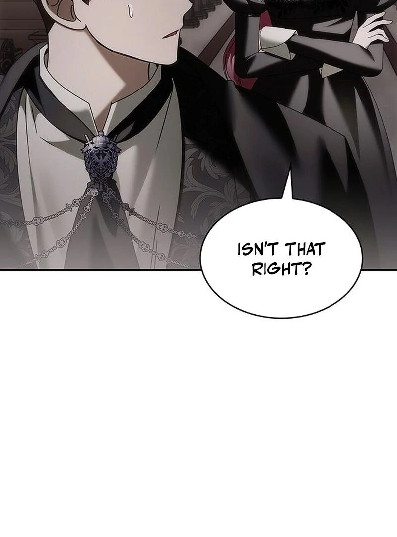 A Snake Lives in the Empress’s Bedroom Chapter 42 444 077