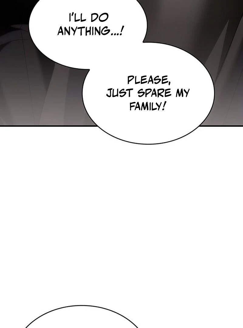 A Snake Lives in the Empress’s Bedroom Chapter 42 446 079