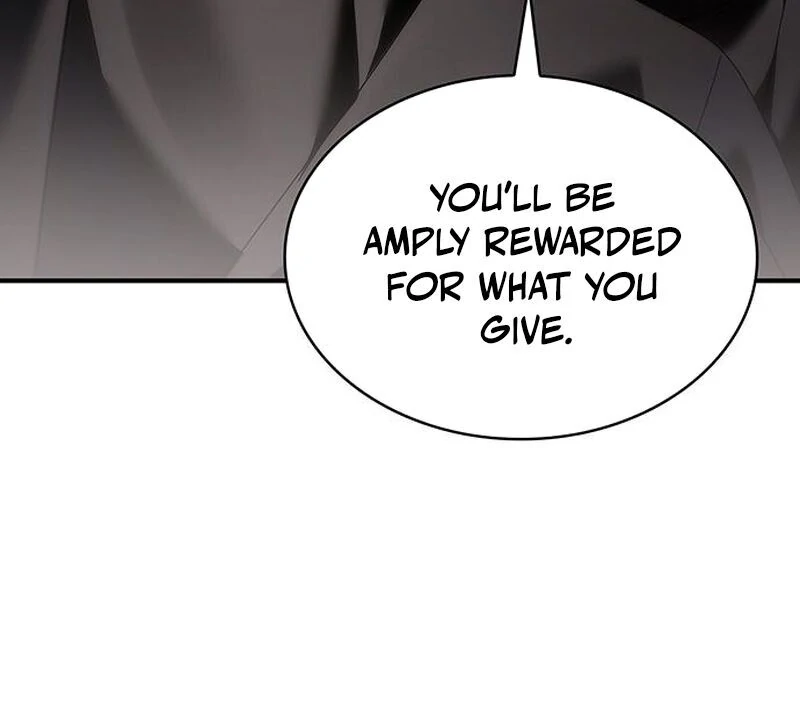 A Snake Lives in the Empress’s Bedroom Chapter 42 448 081