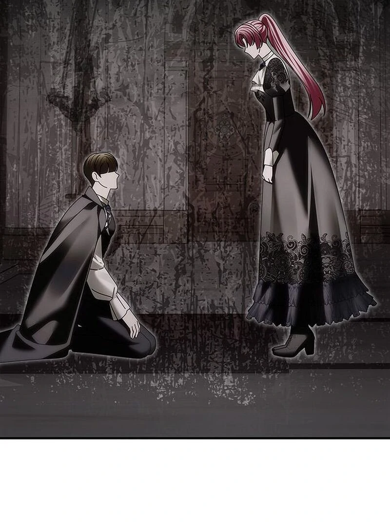 A Snake Lives in the Empress’s Bedroom Chapter 42 450 083