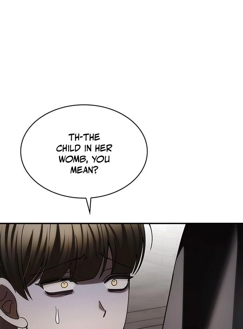 A Snake Lives in the Empress’s Bedroom Chapter 42 451 084