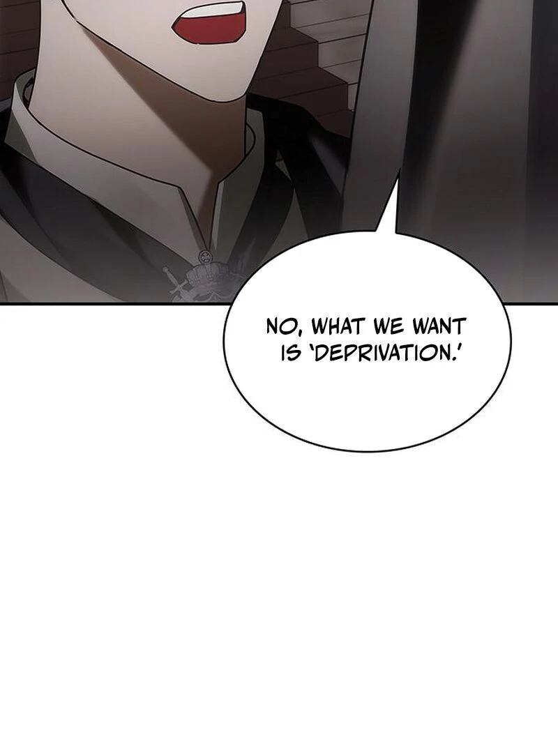 A Snake Lives in the Empress’s Bedroom Chapter 42 452 085