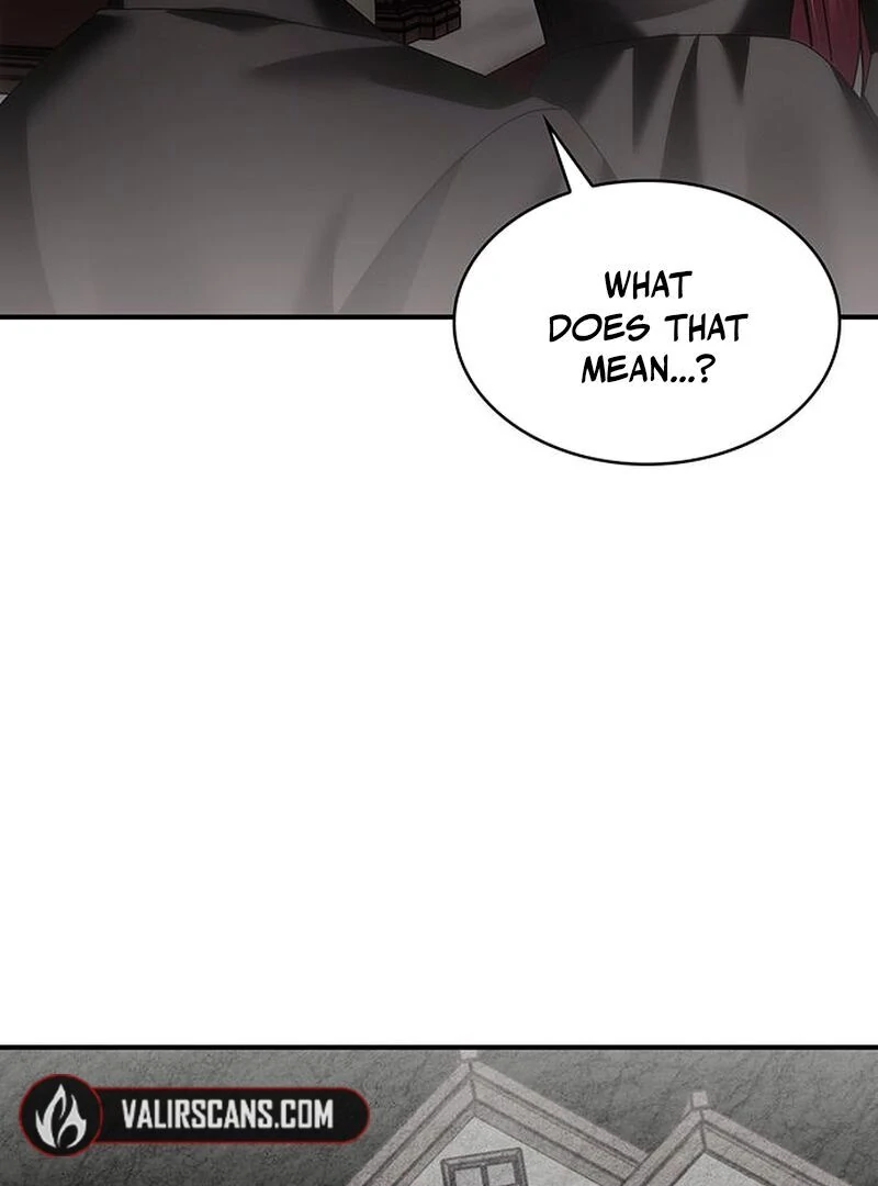 A Snake Lives in the Empress’s Bedroom Chapter 42 454 087