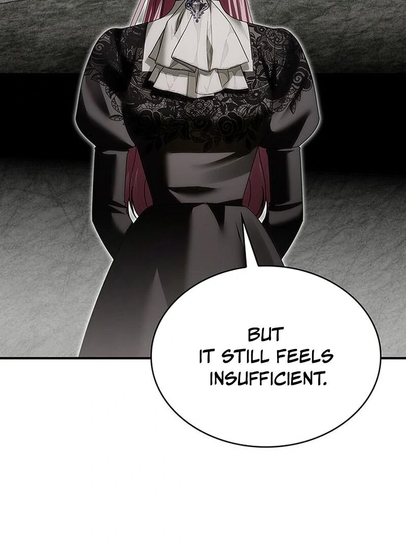 A Snake Lives in the Empress’s Bedroom Chapter 42 456 089
