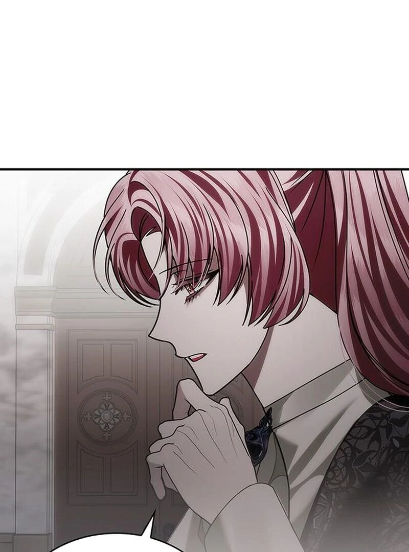 A Snake Lives in the Empress’s Bedroom Chapter 42 457 090