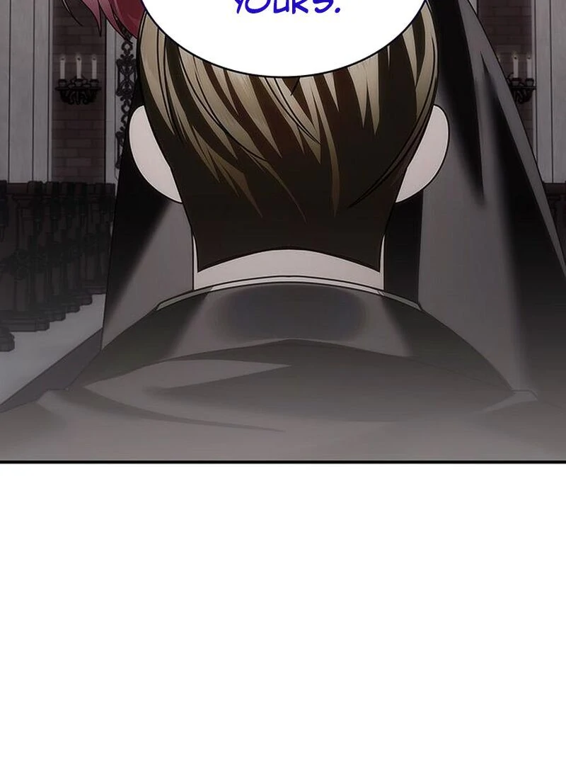 A Snake Lives in the Empress’s Bedroom Chapter 42 460 093