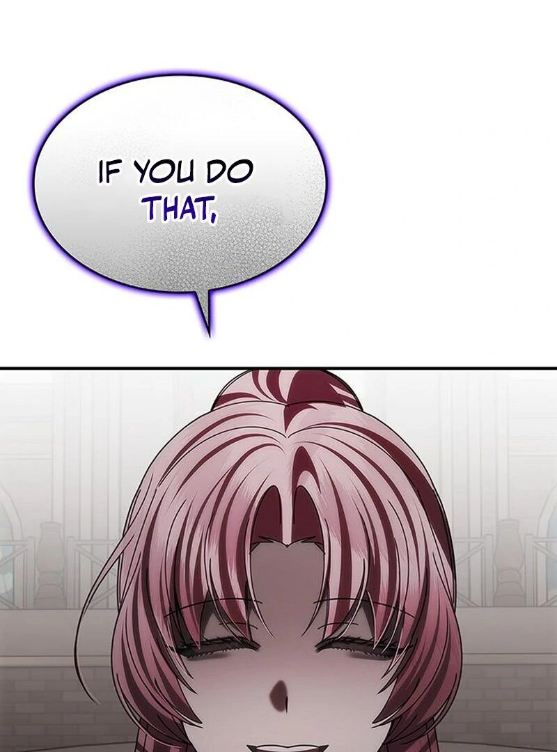 A Snake Lives in the Empress’s Bedroom Chapter 42 461 094