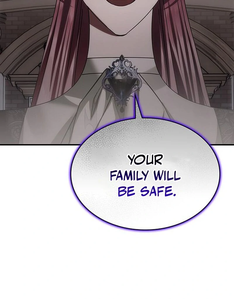 A Snake Lives in the Empress’s Bedroom Chapter 42 462 095
