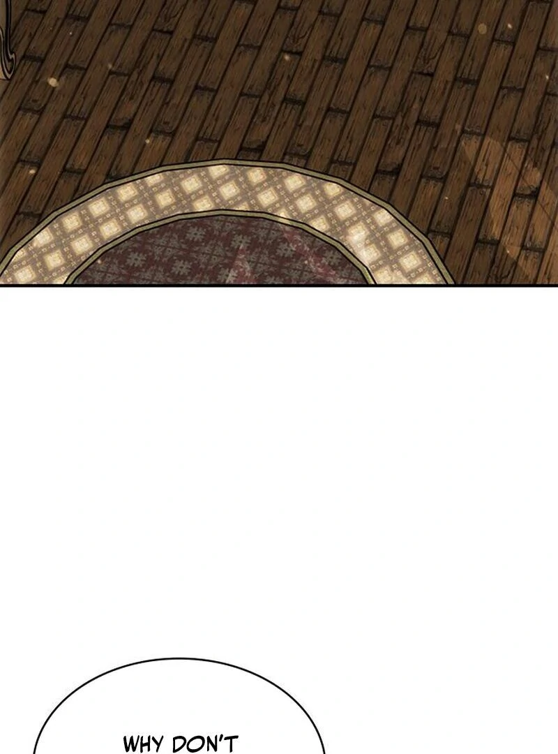 A Snake Lives in the Empress’s Bedroom Chapter 42 465 098
