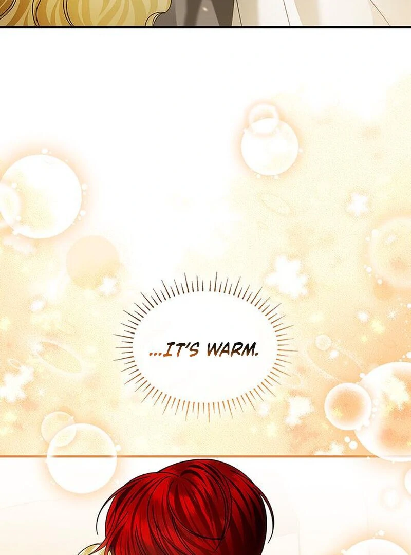 A Snake Lives in the Empress’s Bedroom Chapter 42 470 103