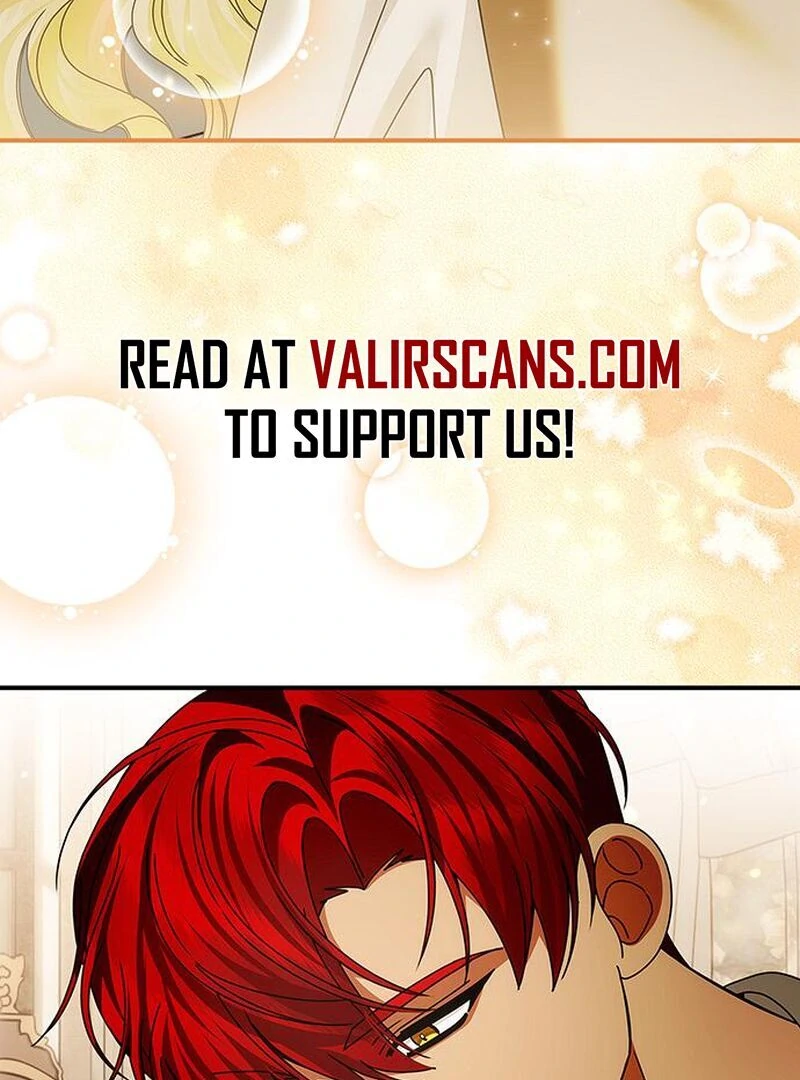 A Snake Lives in the Empress’s Bedroom Chapter 42 472 105