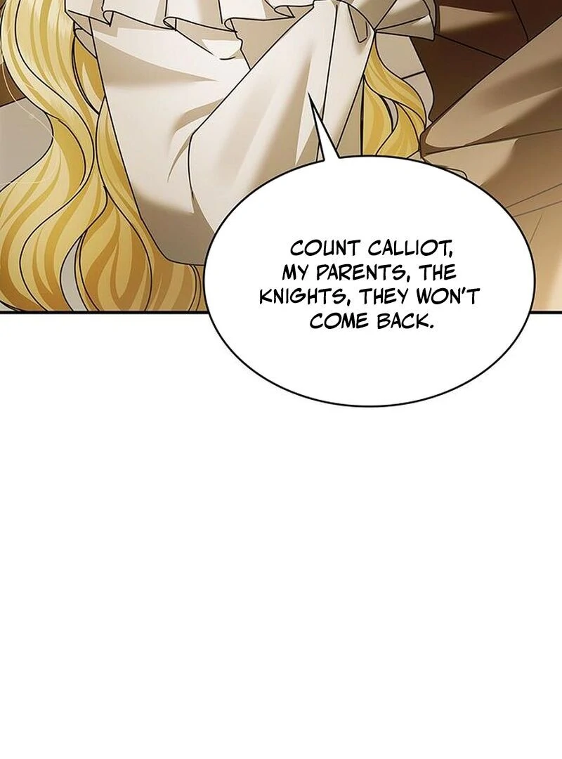 A Snake Lives in the Empress’s Bedroom Chapter 42 475 108