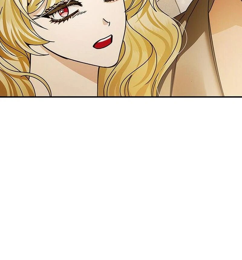 A Snake Lives in the Empress’s Bedroom Chapter 42 477 110