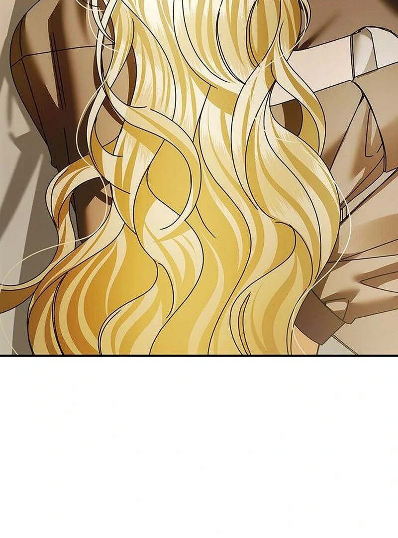 A Snake Lives in the Empress’s Bedroom Chapter 42 479 112