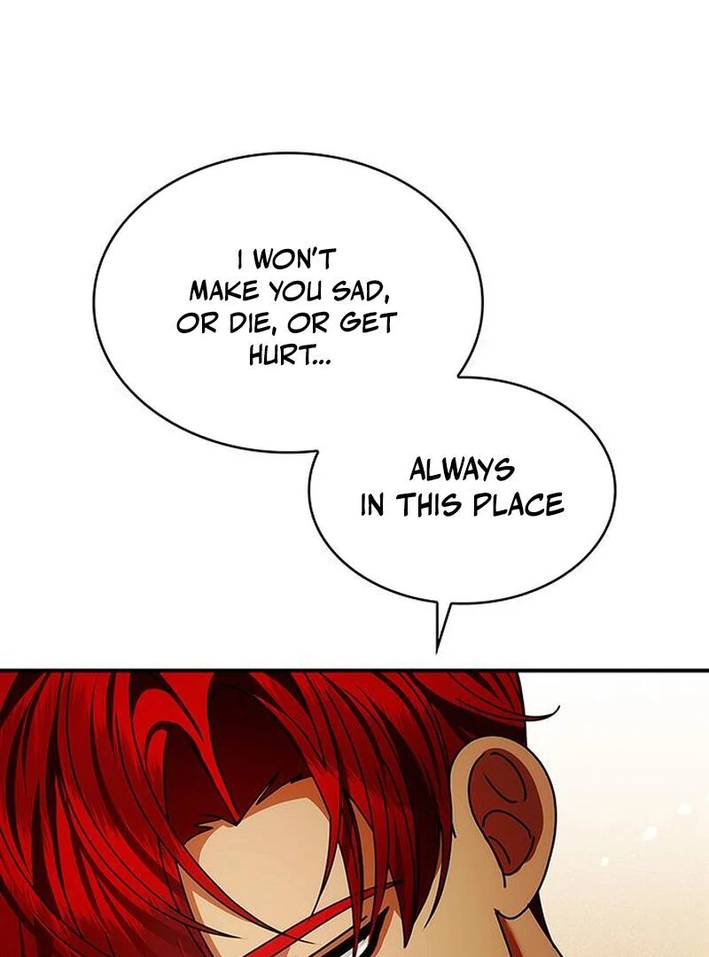 A Snake Lives in the Empress’s Bedroom Chapter 42 480 113